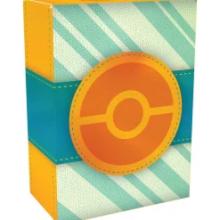 Pokémon Samlekort Og Spillkort | Pokemon><noscript><img width=