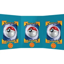 Pokémon Samlekort Og Spillkort | Pokemon><noscript><img width=