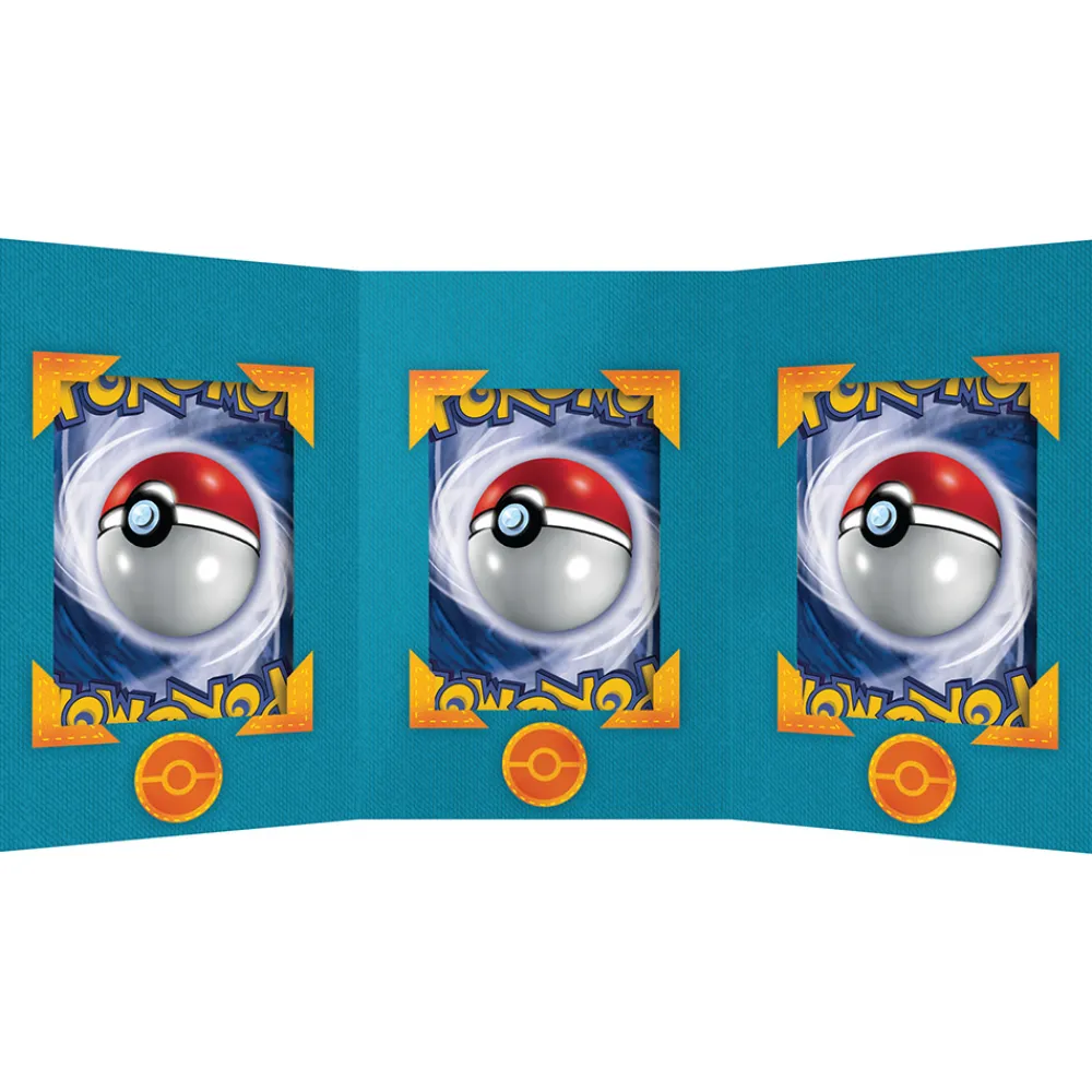 Pokémon Samlekort Og Spillkort | Pokemon>Pokemon Paldea Adventure Chest