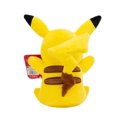 Pokémon Pokemon><noscript><img width=