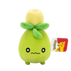 Pokémon Pokemon><noscript><img width=