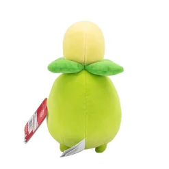Pokémon Pokemon><noscript><img width=
