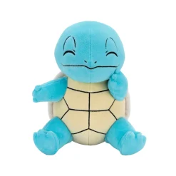 Pokémon Pokemon><noscript><img width=