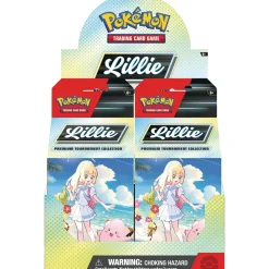 Pokémon Samlekort Og Spillkort | Pokemon><noscript><img width=