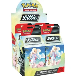 Pokémon Samlekort Og Spillkort | Pokemon><noscript><img width=