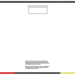 Pokémon Samlekort Og Spillkort | Pokemon><noscript><img width=