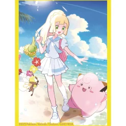 Pokémon Samlekort Og Spillkort | Pokemon><noscript><img width=