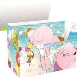 Pokémon Samlekort Og Spillkort | Pokemon><noscript><img width=