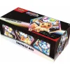 Pokémon Samlekort Og Spillkort | Pokemon>Pokemon Scarlet & Violet—Prismatic Evolutions Surprise Box