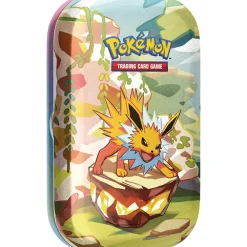 Pokémon Samlekort Og Spillkort | Pokemon><noscript><img width=