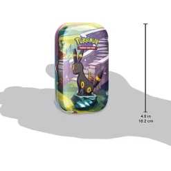 Pokémon Samlekort Og Spillkort | Pokemon><noscript><img width=