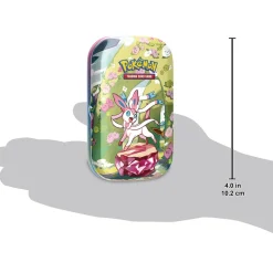 Pokémon Samlekort Og Spillkort | Pokemon><noscript><img width=