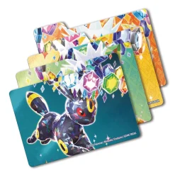 Pokémon Samlekort Og Spillkort | Pokemon><noscript><img width=