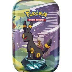 Pokémon Samlekort Og Spillkort | Pokemon><noscript><img width=