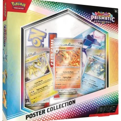 Pokémon Samlekort Og Spillkort | Pokemon><noscript><img width=
