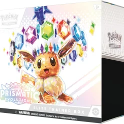 Pokémon Samlekort Og Spillkort | Pokemon><noscript><img width=