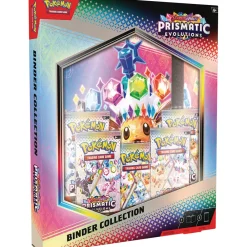 Pokémon Samlekort Og Spillkort | Pokemon><noscript><img width=