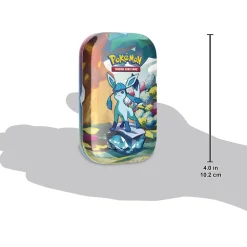Pokémon Samlekort Og Spillkort | Pokemon><noscript><img width=