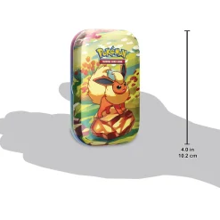 Pokémon Samlekort Og Spillkort | Pokemon><noscript><img width=