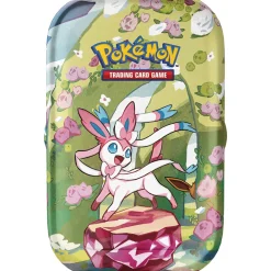 Pokémon Samlekort Og Spillkort | Pokemon><noscript><img width=