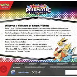 Pokémon Samlekort Og Spillkort | Pokemon><noscript><img width=
