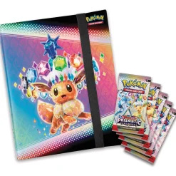 Pokémon Samlekort Og Spillkort | Pokemon><noscript><img width=