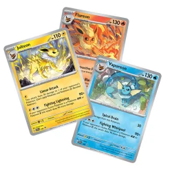 Pokémon Samlekort Og Spillkort | Pokemon><noscript><img width=