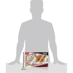Pokémon Samlekort Og Spillkort | Pokemon><noscript><img width=
