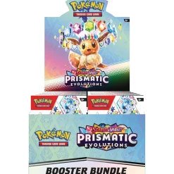 Pokémon Samlekort Og Spillkort | Pokemon><noscript><img width=