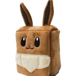 Pokémon Samlekort Og Spillkort | Pokemon><noscript><img width=
