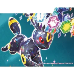 Pokémon Samlekort Og Spillkort | Pokemon><noscript><img width=