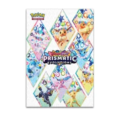 Pokémon Samlekort Og Spillkort | Pokemon><noscript><img width=