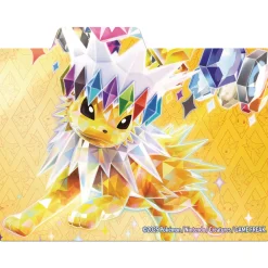 Pokémon Samlekort Og Spillkort | Pokemon><noscript><img width=