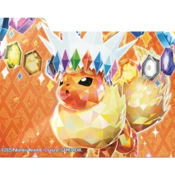 Pokémon Samlekort Og Spillkort | Pokemon><noscript><img width=