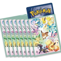 Pokémon Samlekort Og Spillkort | Pokemon><noscript><img width=