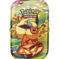 Pokémon Samlekort Og Spillkort | Pokemon><noscript><img width=