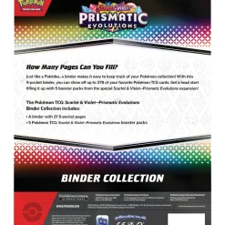 Pokémon Samlekort Og Spillkort | Pokemon><noscript><img width=