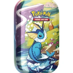 Pokémon Samlekort Og Spillkort | Pokemon><noscript><img width=