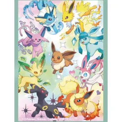 Pokémon Samlekort Og Spillkort | Pokemon><noscript><img width=