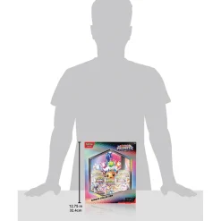 Pokémon Samlekort Og Spillkort | Pokemon><noscript><img width=