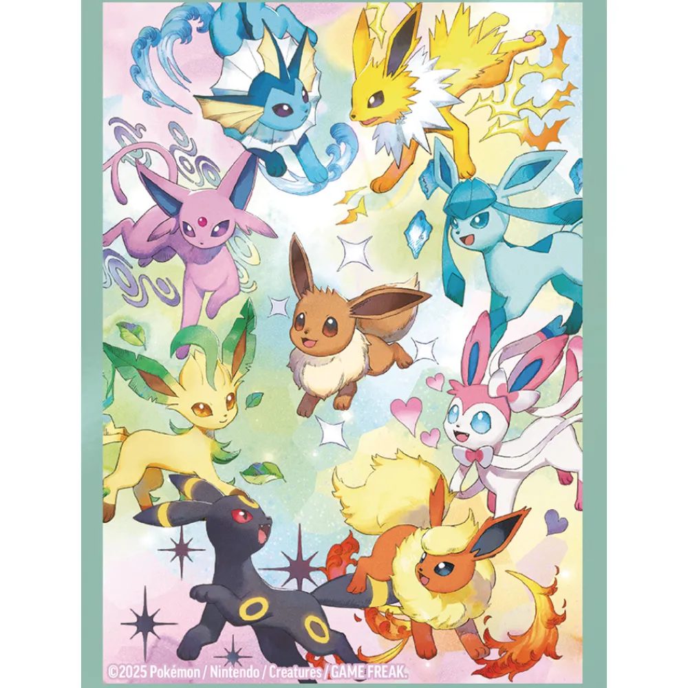 Pokémon Samlekort Og Spillkort | Pokemon>Pokemon Scarlet & Violet—Prismatic Evolutions Super Premium Collection Box