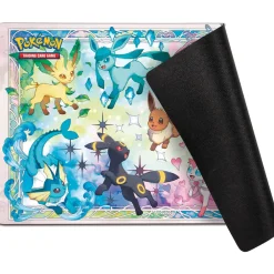 Pokémon Samlekort Og Spillkort | Pokemon><noscript><img width=