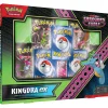 Pokémon Samlekort Og Spillkort | Pokemon>Pokemon Scarlet & Violet—Shrouded Fable EX Special Collection Box