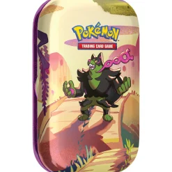 Pokémon Samlekort Og Spillkort | Pokemon><noscript><img width=
