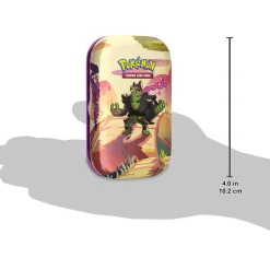 Pokémon Samlekort Og Spillkort | Pokemon><noscript><img width=