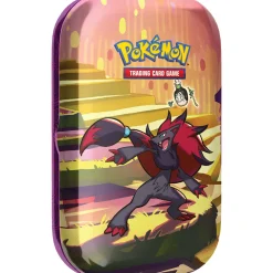 Pokémon Samlekort Og Spillkort | Pokemon><noscript><img width=
