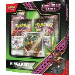 Pokémon Samlekort Og Spillkort | Pokemon><noscript><img width=