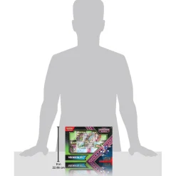 Pokémon Samlekort Og Spillkort | Pokemon><noscript><img width=