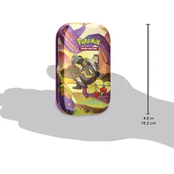 Pokémon Samlekort Og Spillkort | Pokemon><noscript><img width=
