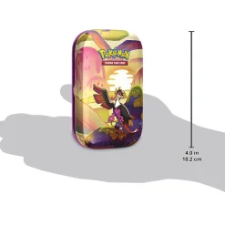 Pokémon Samlekort Og Spillkort | Pokemon><noscript><img width=